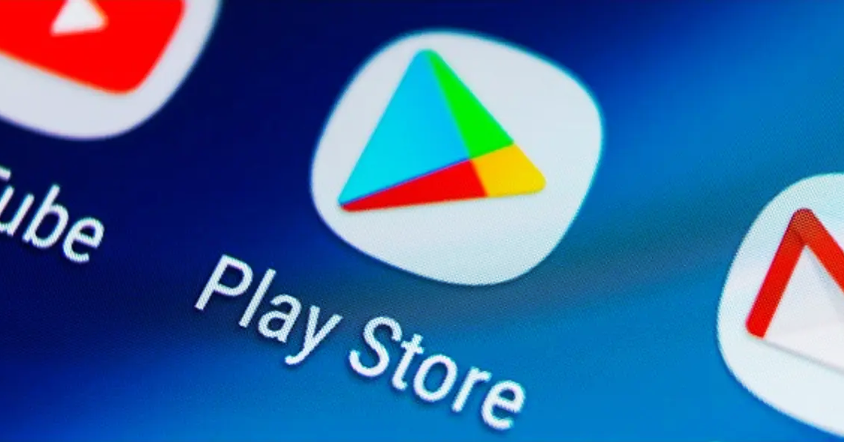 Google Play to Deprecate APKs and Require Migration to AABs Article Cover