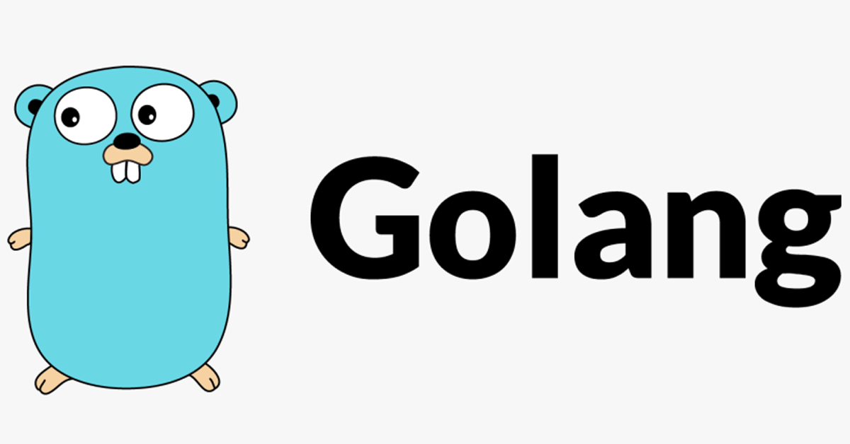 GitHub brings its suite of supply chain security features to Go Article Cover