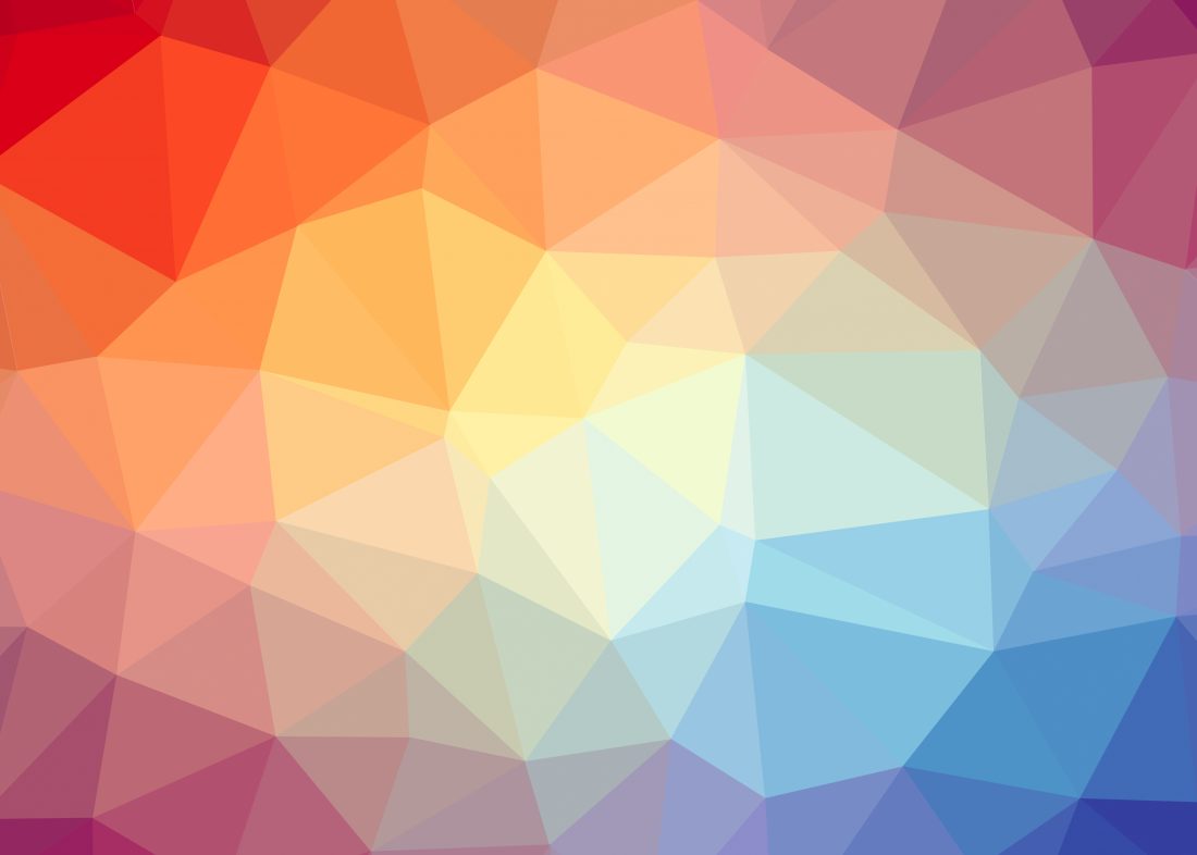 Lorem Ipsum Article Cover